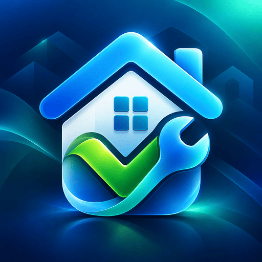 FixLedger logo